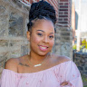 Meet your Posher, Ariel